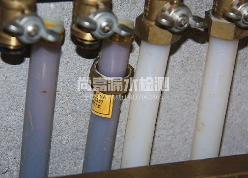 河口地暖需要多久清洗一次？